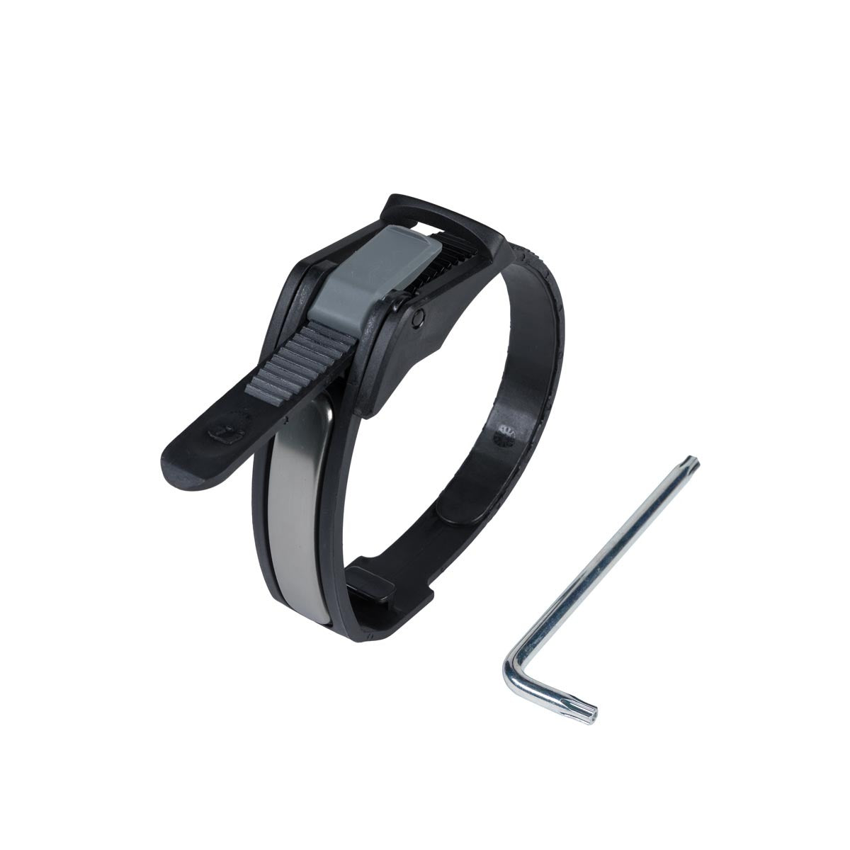 Kuat - NV 2.0 - Rear Tire Strap with - 017-015-00-01