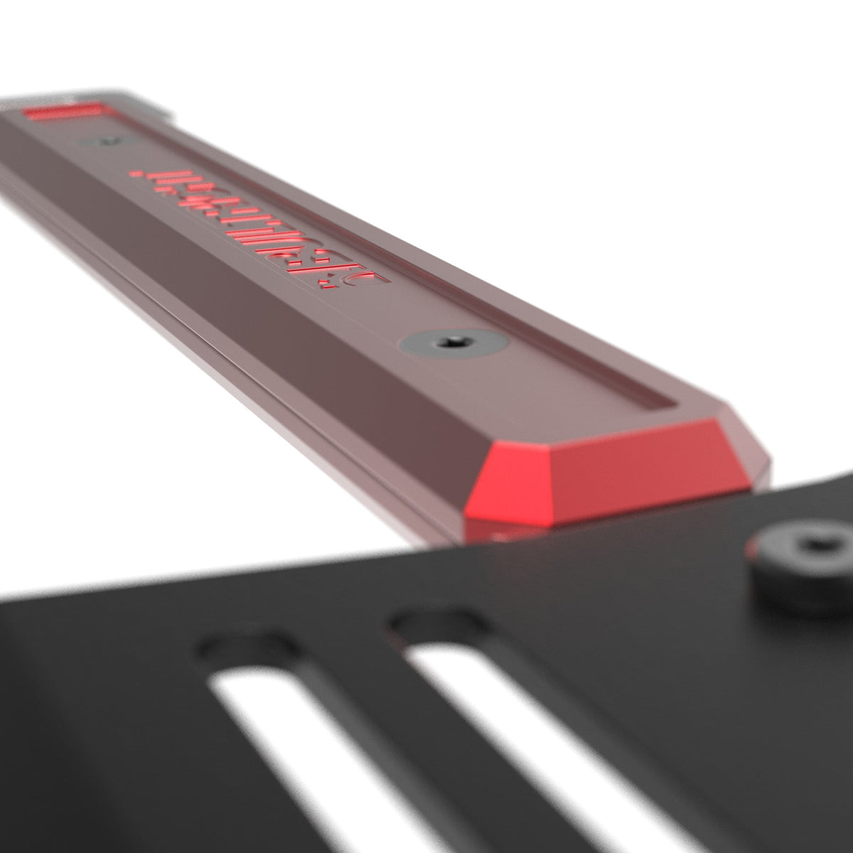 BuiltRight Utility Spatula (PRO and Standard)