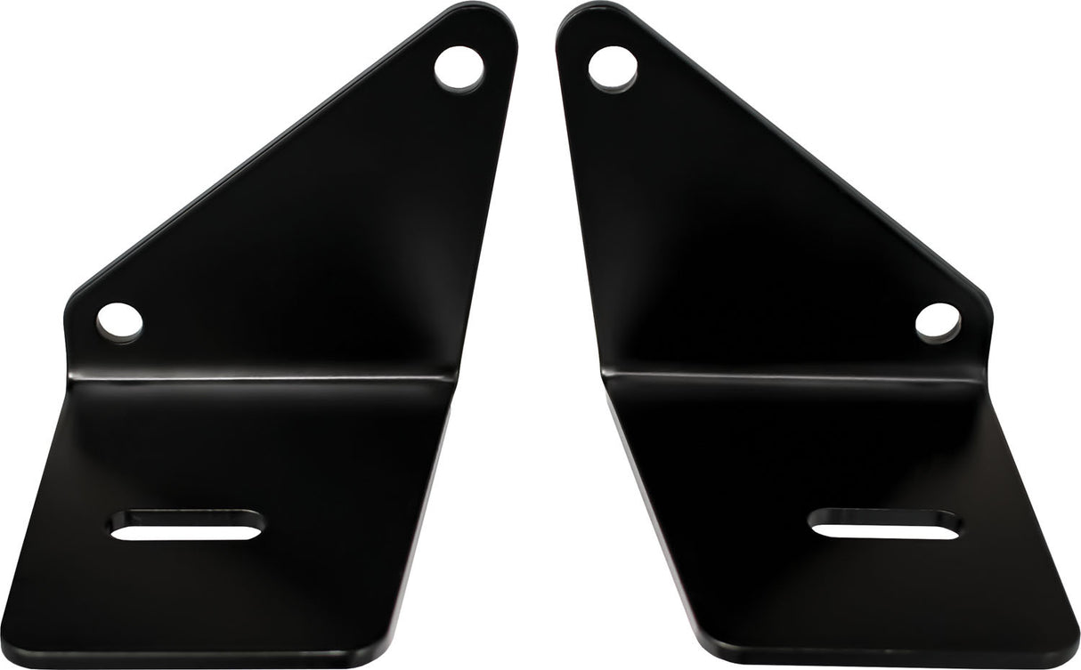 Vision X - Lighting 5272140 Mounting Solutions