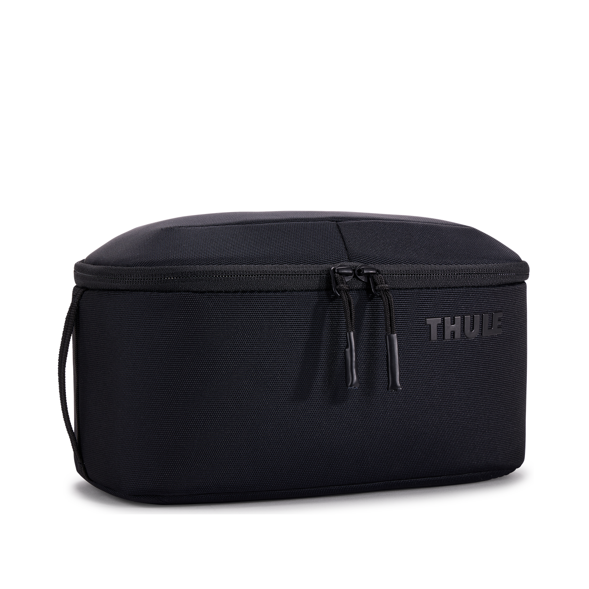 Thule - Subterra 2 Toiletry Bag - 3205068