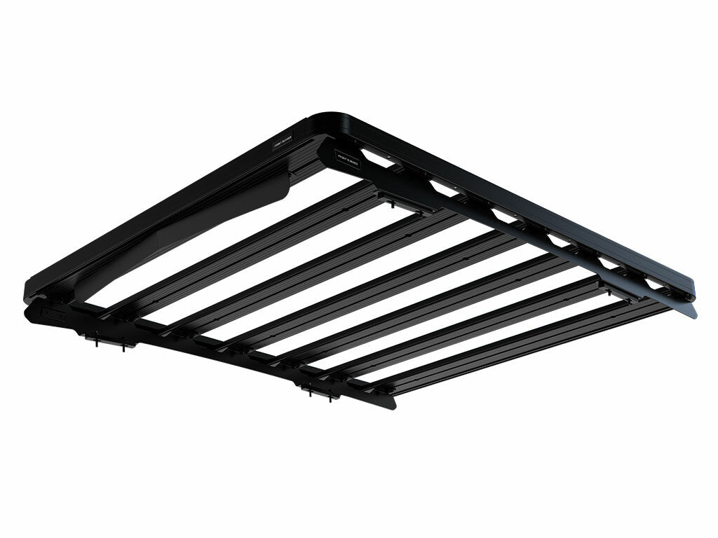 Front Runner - Ram 1500 Crew Cab (2019-Current) Slimline II Roof Rack Kit / Low Profile - by Front Runner - KRDR011T