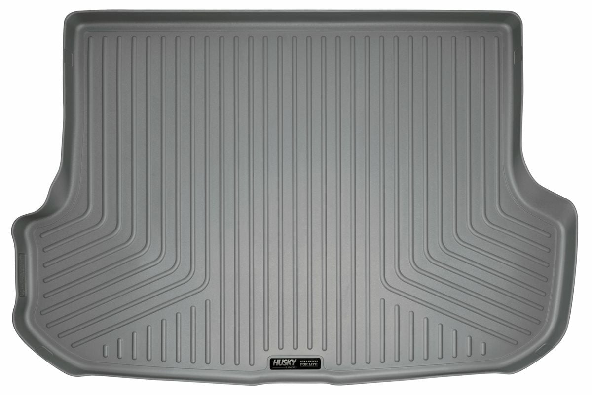 Husky Liners - Cargo Liner - 25652