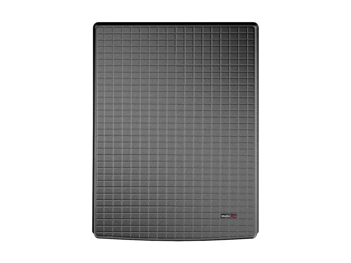 Weathertech - Cargo Liner - 40677