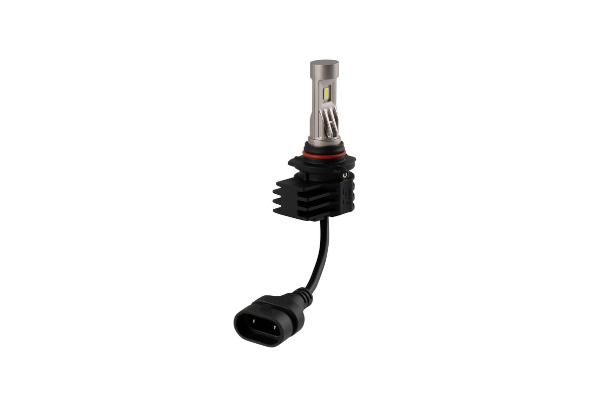 Diode Dynamics - 9005/9011/H10 White SL2 LED Bulb (one) - DD0463S