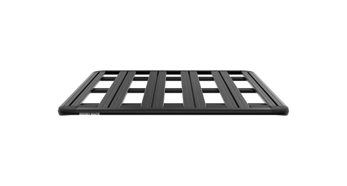 Rhino Rack - Pioneer 6 Platform 1300 X 1240 F/P - 62109F