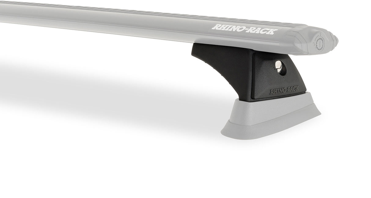Rhino Rack - RCH Locking Leg (x6) - RCH6