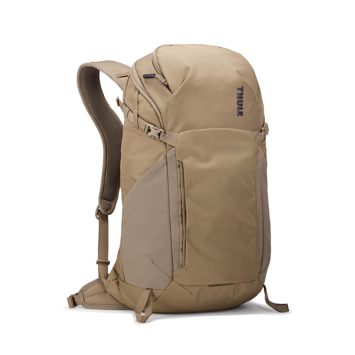 Thule - Thule Alltrail Hydration Backpack 22L - 3205084