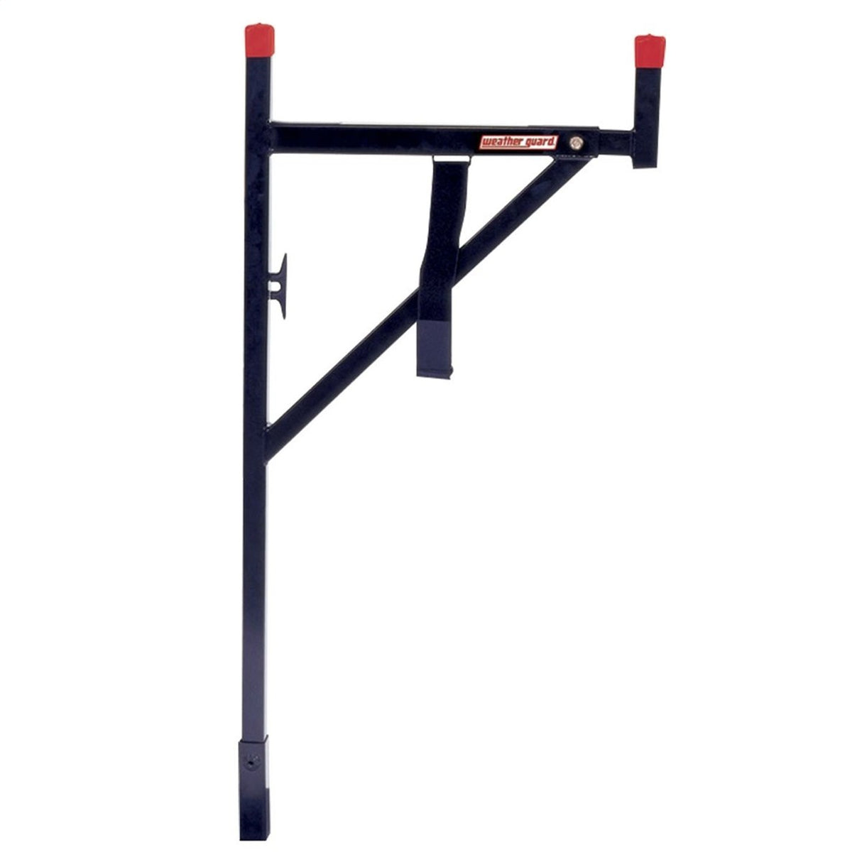 Weather Guard - Ladder Rack - 1451-5