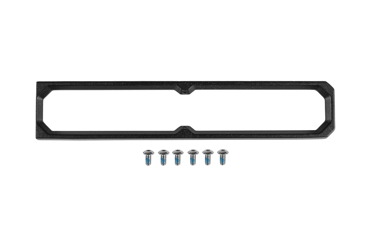 Diode Dynamics - SS20 Bezel Standard - DD8801