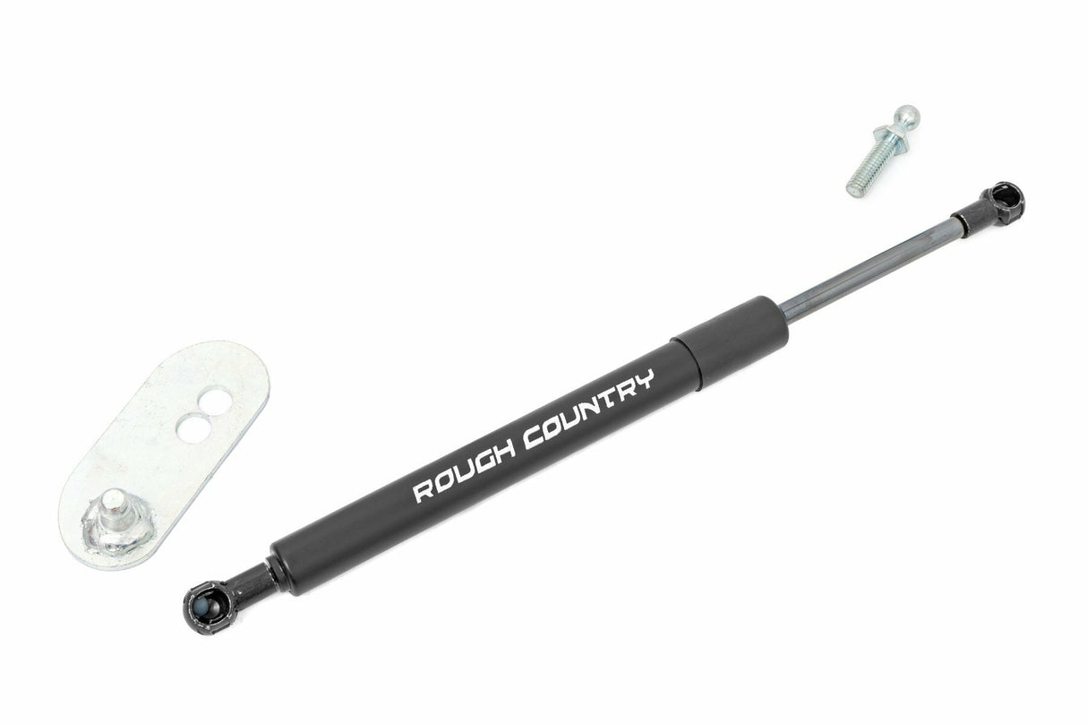 Rough Country 73219 Tailgate Assist - 73219