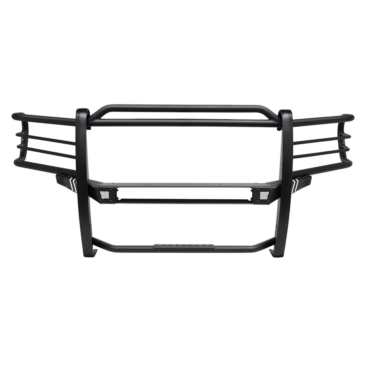 Westin - 40-34025 Sportsman X Grille Guard