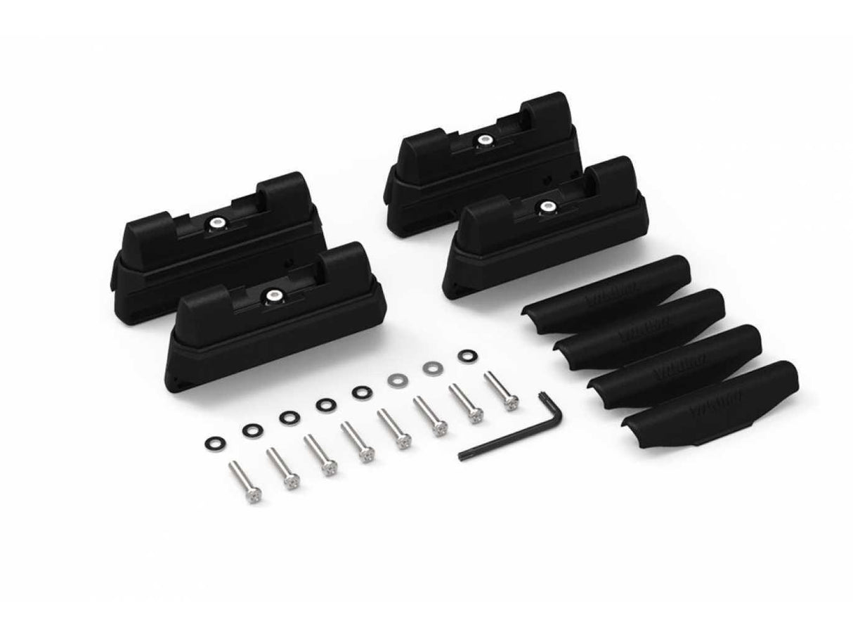 Yakima - Landing Pad 19 (set of 4)