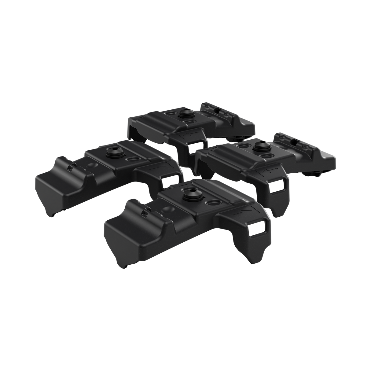 Thule - Santu Easyfold XT Kit - 909900