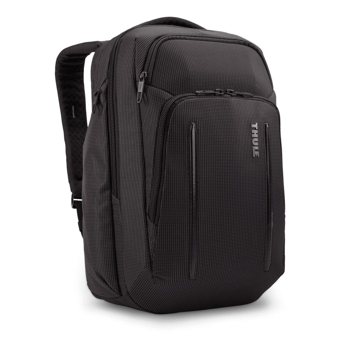Thule - Crossover 2 Backpack 30L Black - 3205258