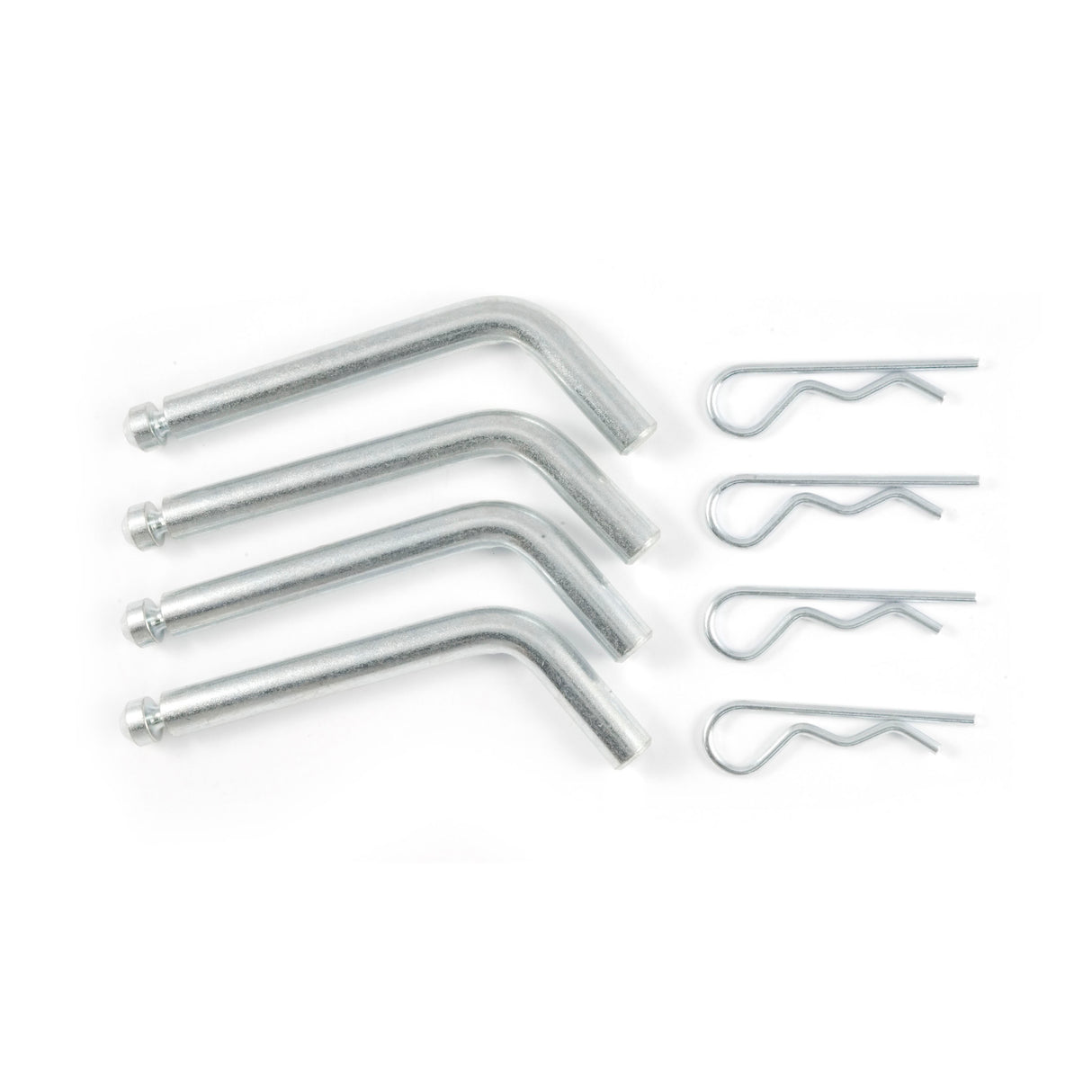 Curt - E16 5th Wheel Hitch - 16115