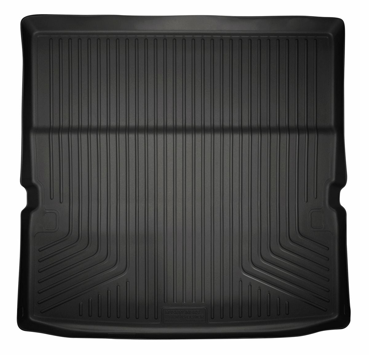 Husky Liners - Cargo Liner - 26611