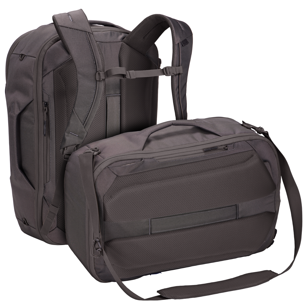 Thule - Subterra 2 Convertible Carry On - 3205059