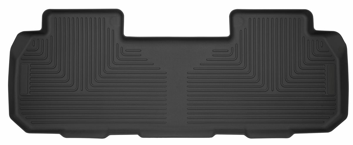 Husky Liners - 2nd Seat Floor Liner - 14251