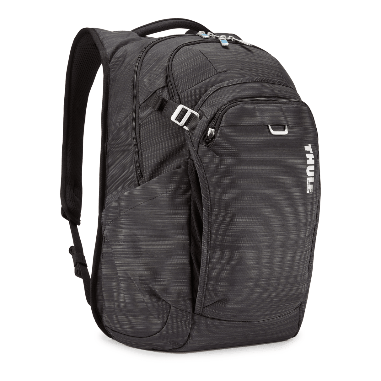 Thule - Construct Backpack 24L Black - 3205352