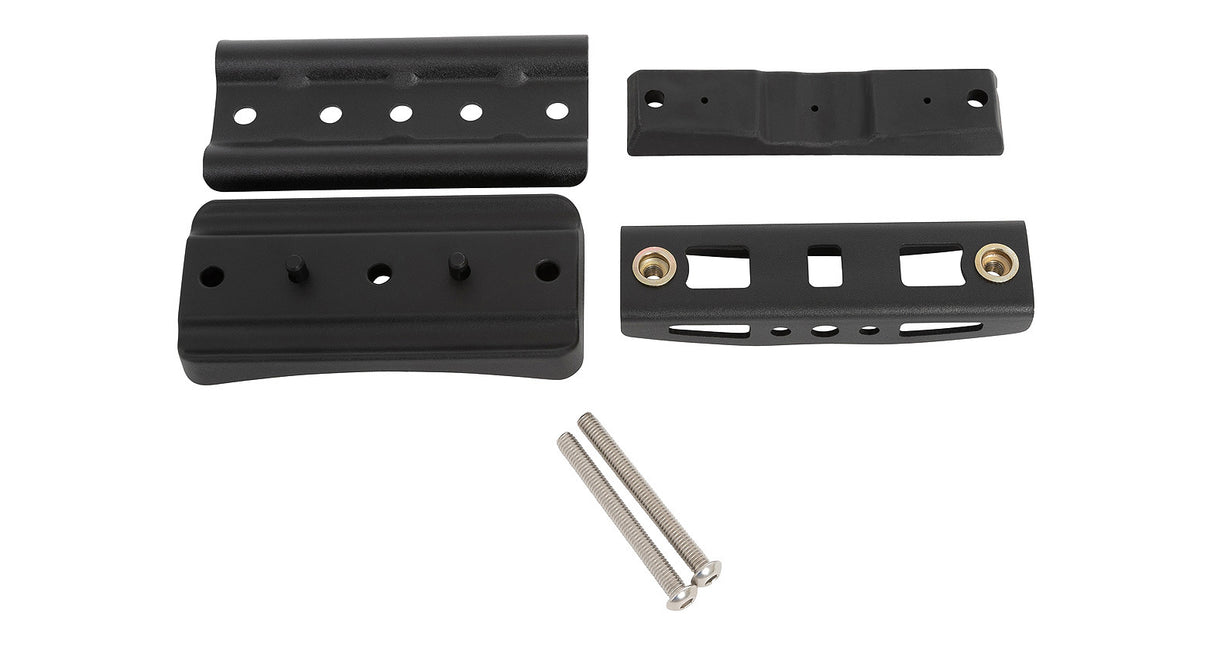 Rhino Rack - Xtray Clamp Set - SP112