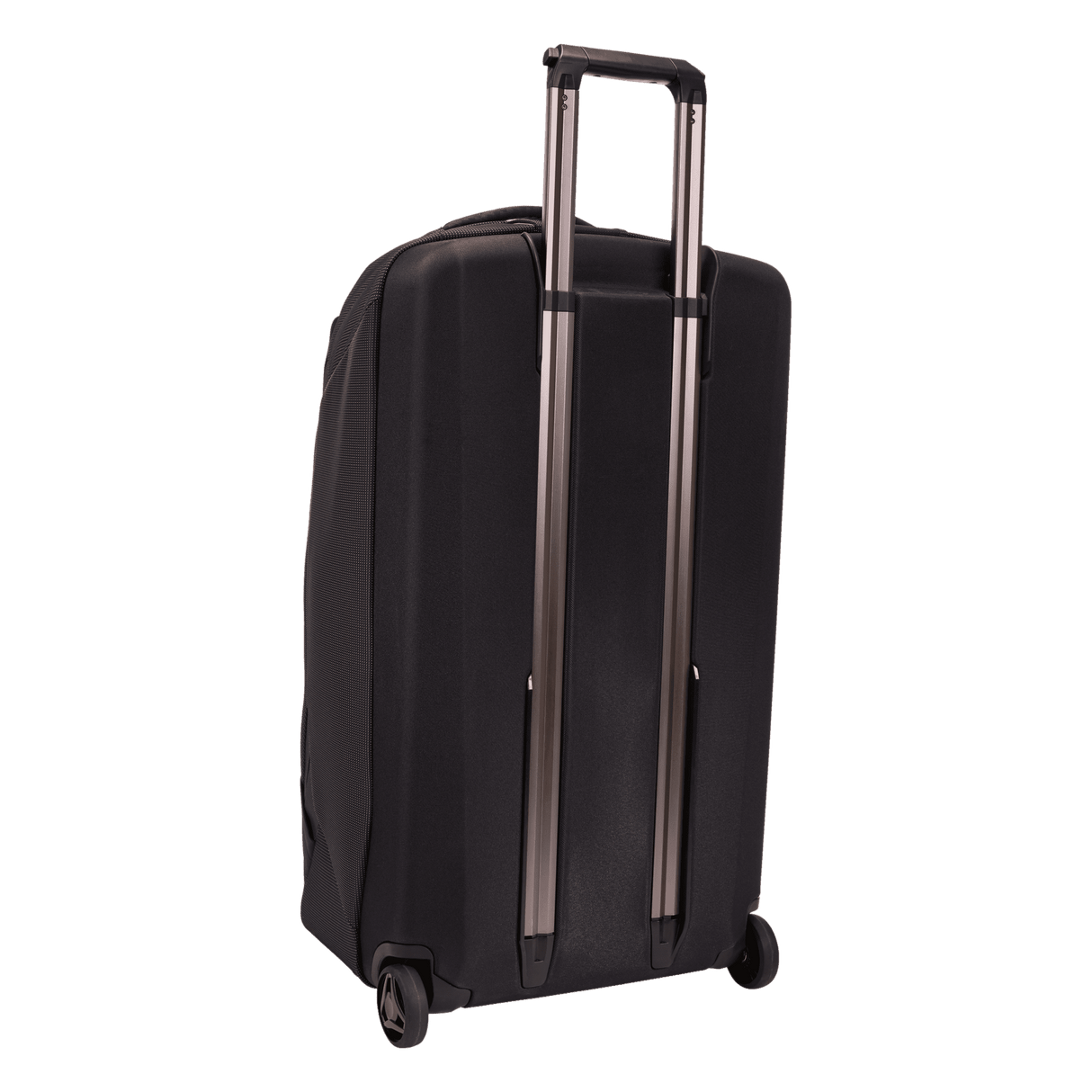 Thule - Crossover 2 Wheeled Duffel 76cm/30" - 3204034