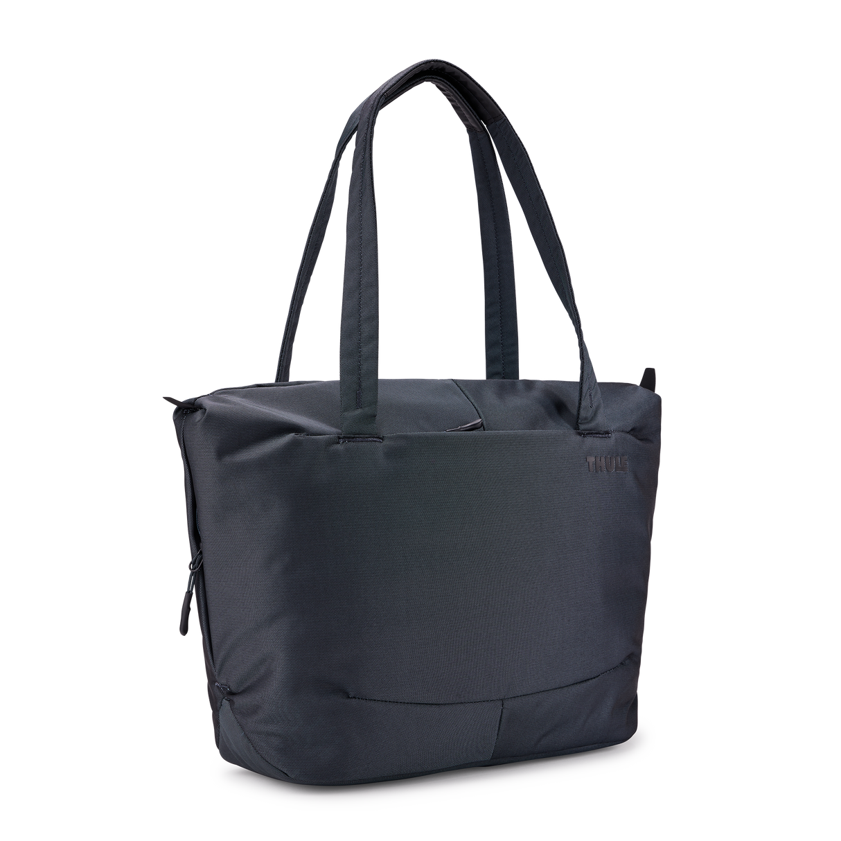 Thule - Subterra 2 Tote - 3205065