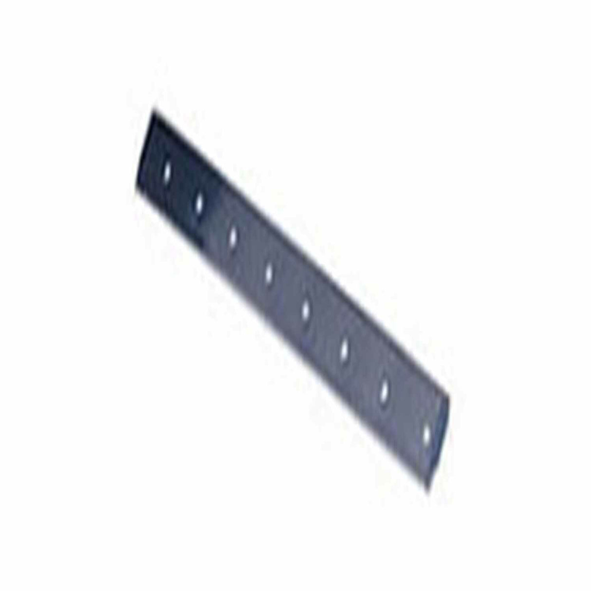 Warn - 62601 Steel; 60 Inch Length