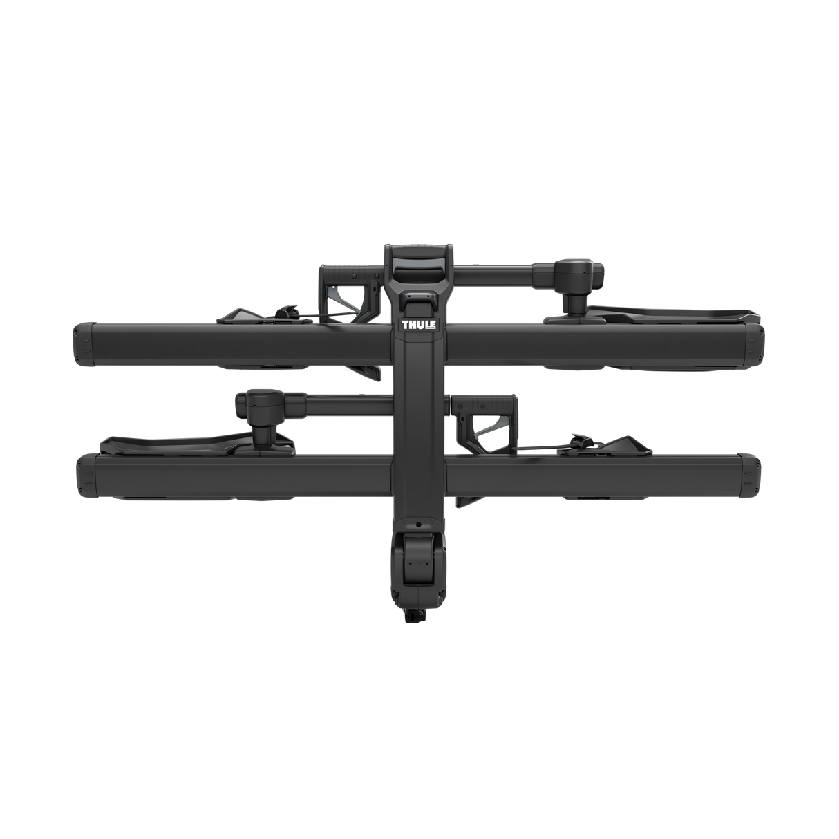 Thule - Verse 2 Bike 2" Hitch Mount Bike Rack - 903452