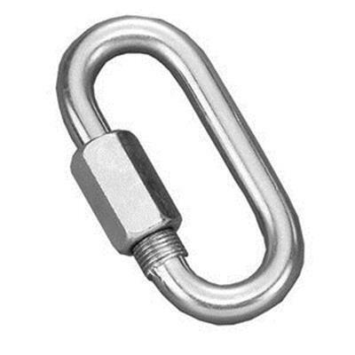 GEN-Y - Hitch Rapid Links 5/8 Inch Rapid Link Chain Extender - Rapid Links
