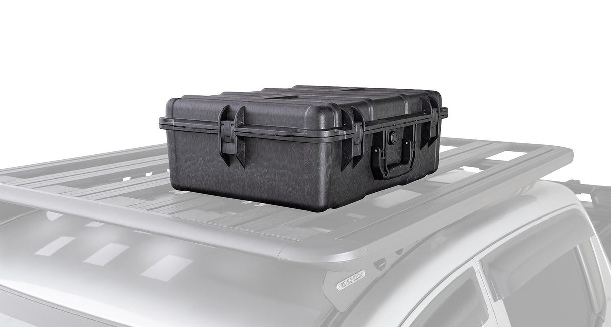 Rhino Rack - Cargo Case 48L - 61028