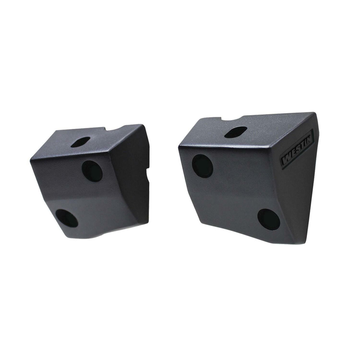 Westin - 62-41045 Lower Pillar Mount
