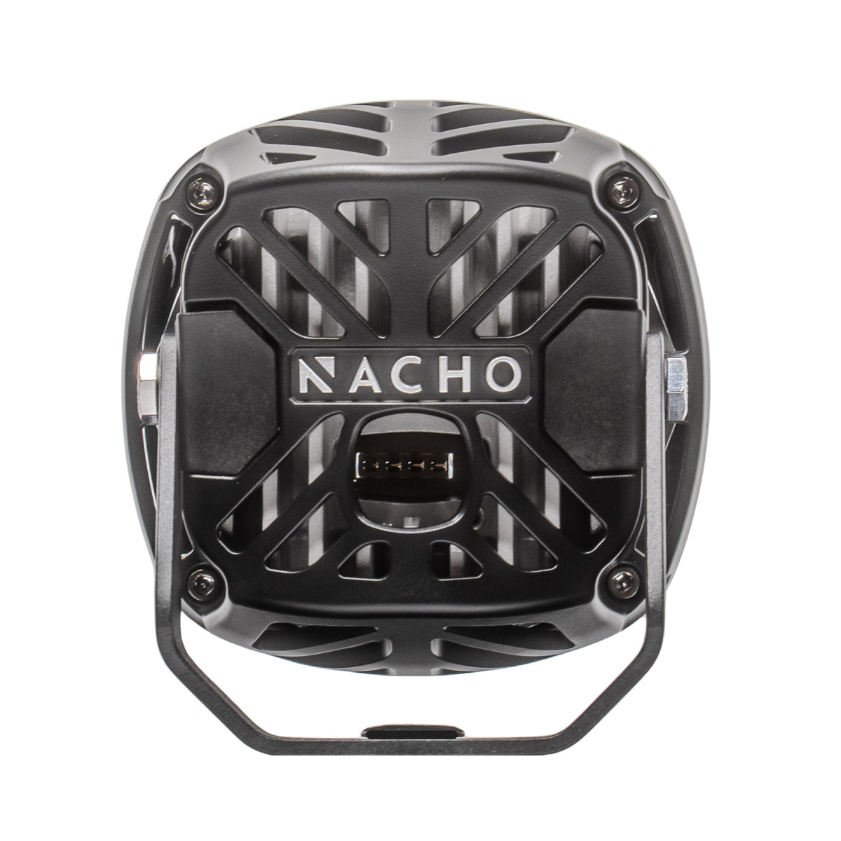 Nacho Offroad Technology - NACHO Grande Supreme 150 - PM615
