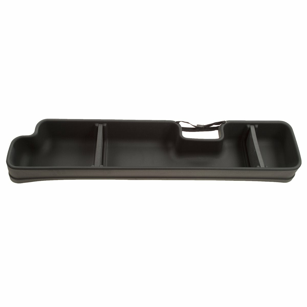 Husky Liners - Under Seat Storage Box - 09211