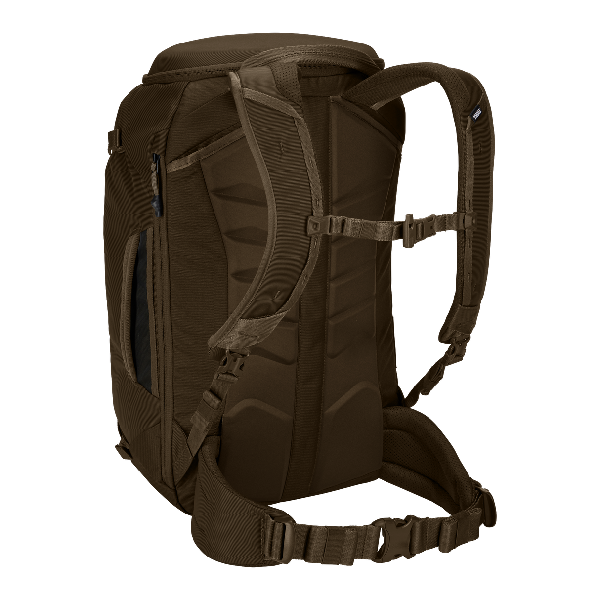 Thule - Landmark 40L Deep Khaki - 3205310