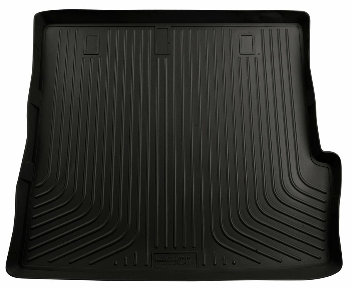 Husky Liners - Cargo Liner - 24361