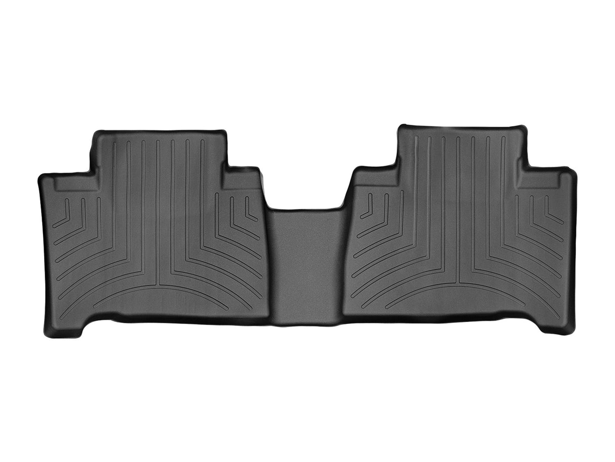 Weathertech - FloorLiner(TM) DigitalFit(R) - 447492