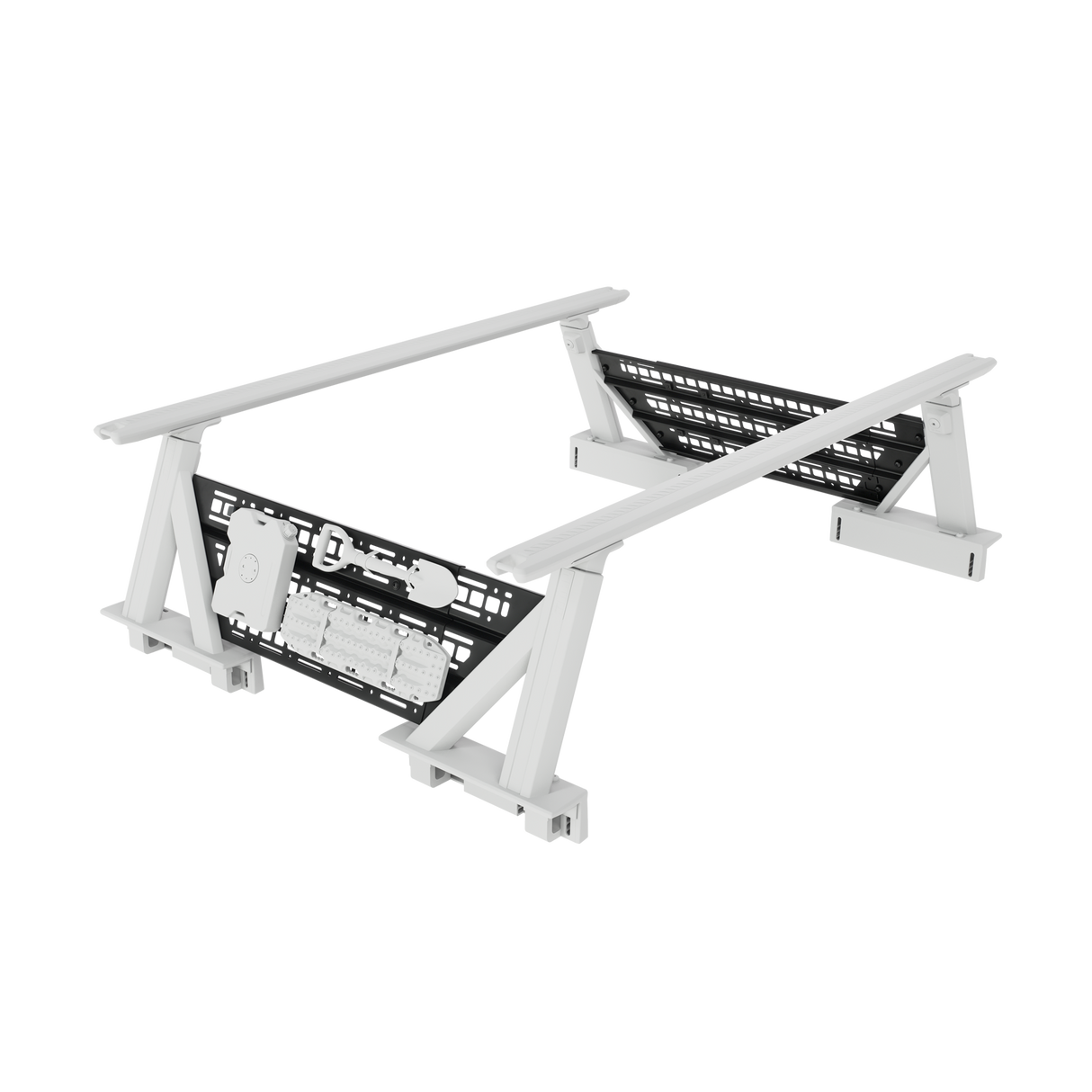 Thule - Xscape Molle Panel L - 500070