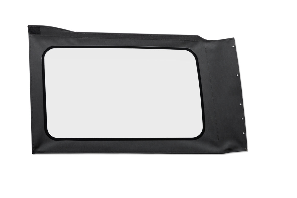 Bestop - 58301-35 - OE JL Replacement Windows