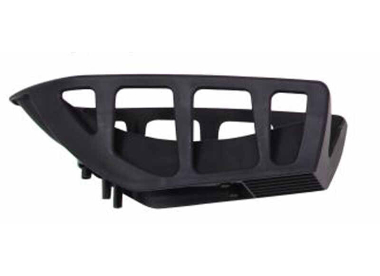 Thule - Spare Front Wheel Holder - Replaces 8528023001 - 1500056320