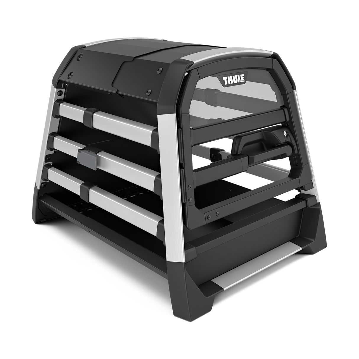 Thule - Allax threshold compatible XS - 770010