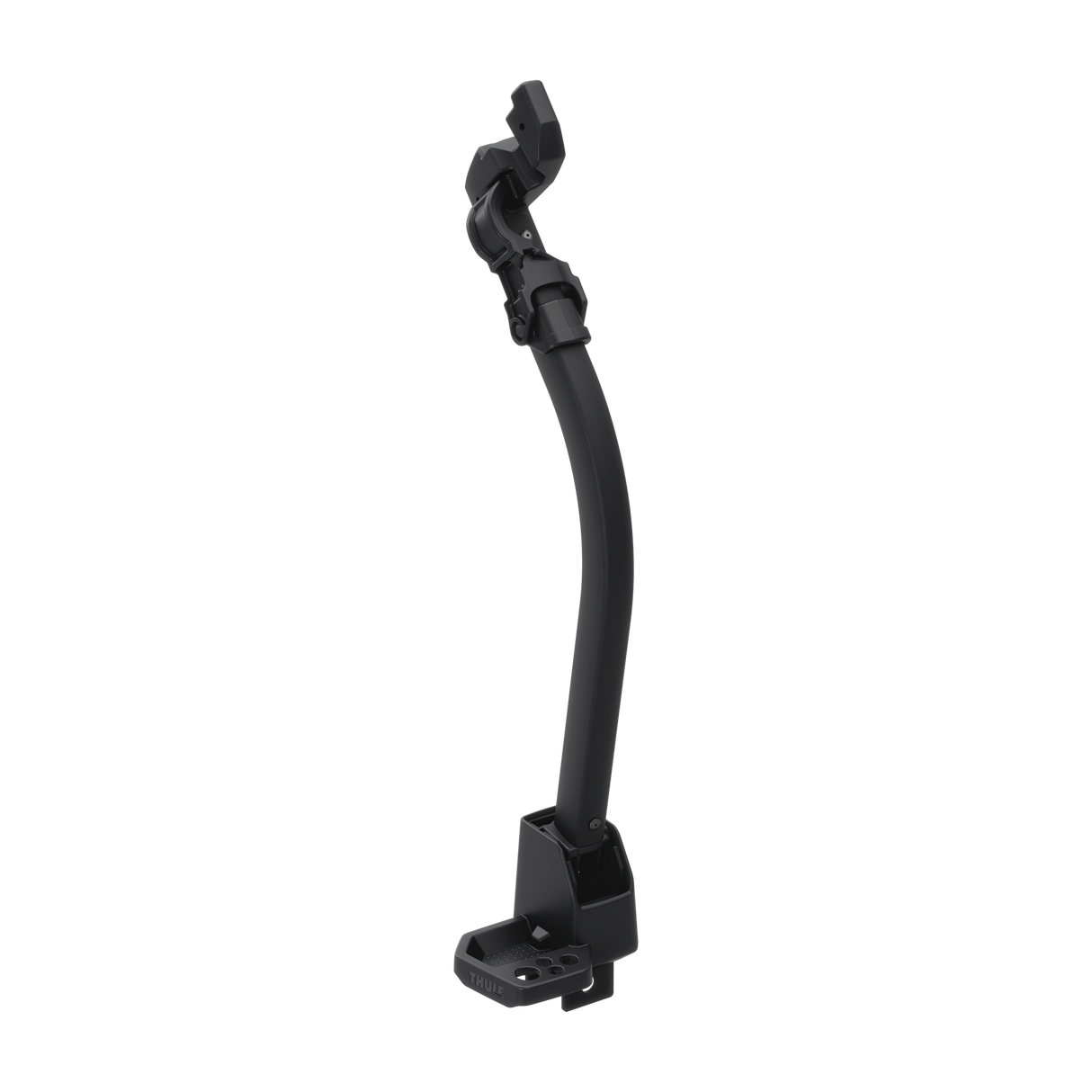 Thule - ReVert bike repair holder - 9020510