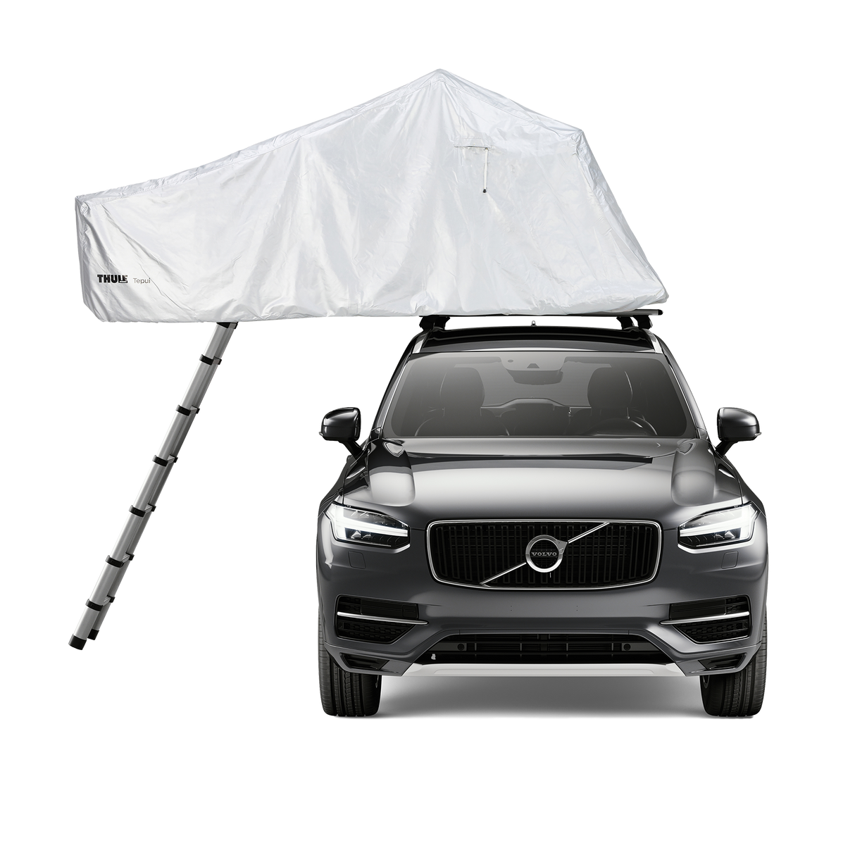 Thule - Tepui Weatherhood-Autana 4 - 901654