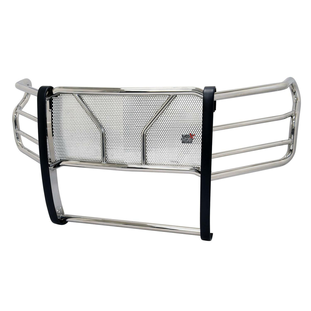 Westin 57-23990 HDX Modular Grille Guard