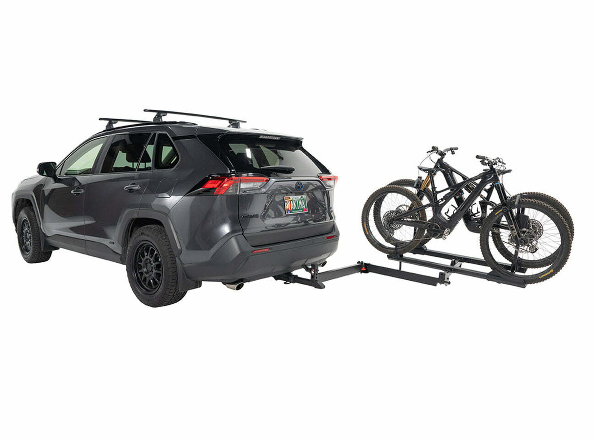Yakima - StepUp Swing - 8002770