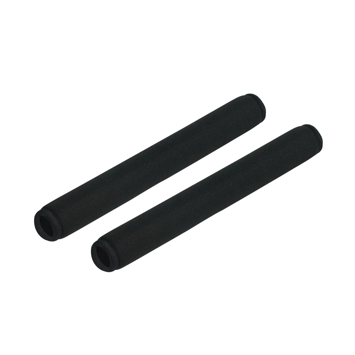 Thule - Reacha bow neoprene pads - 10101411