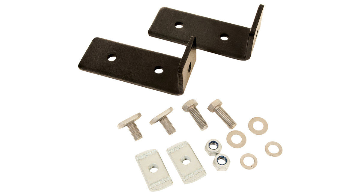 Rhino Rack - Universal Awning Bracket Kit - 31111