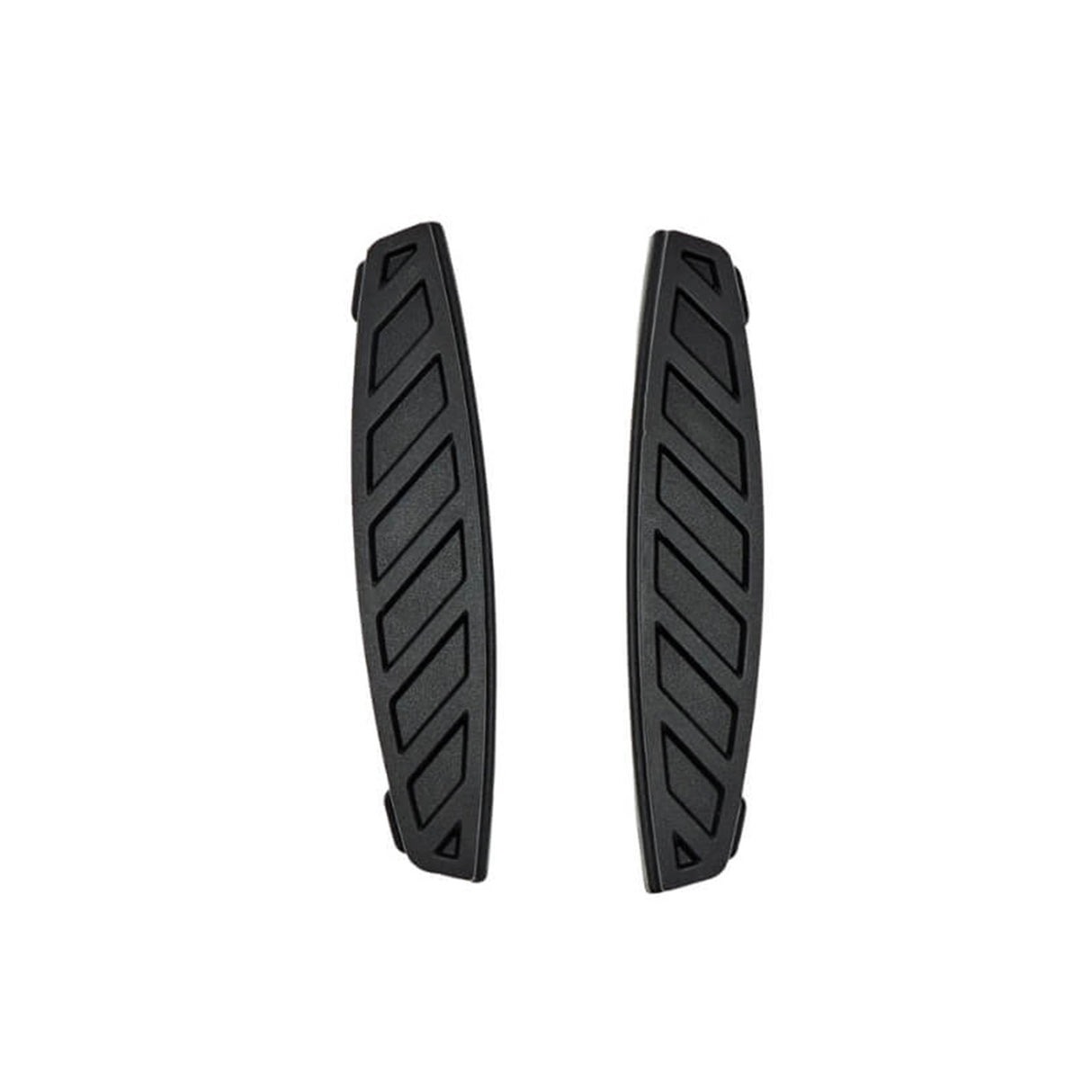 ARB NAC14LB Grande Window Shades