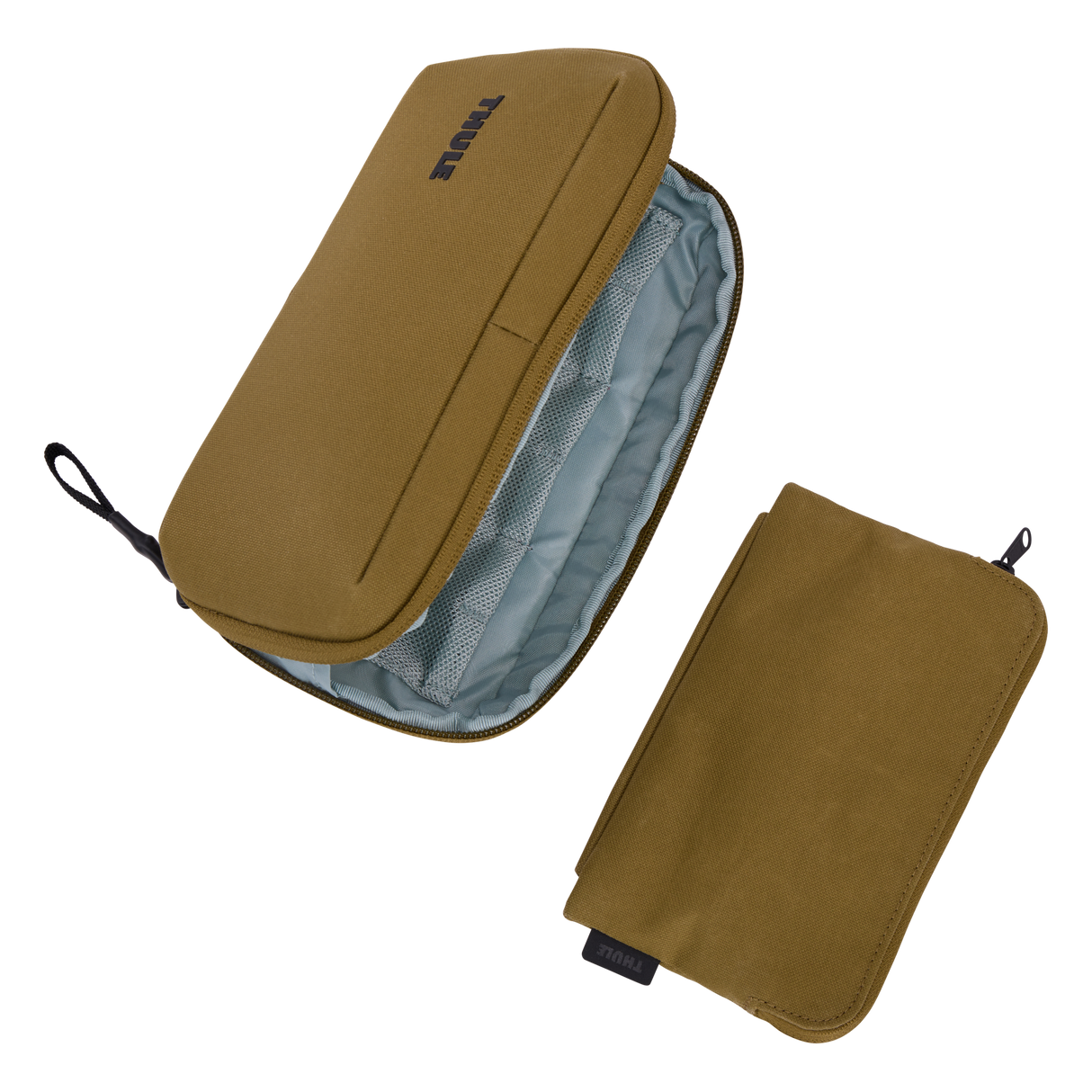 Thule - Aion travel organizer - 3205407