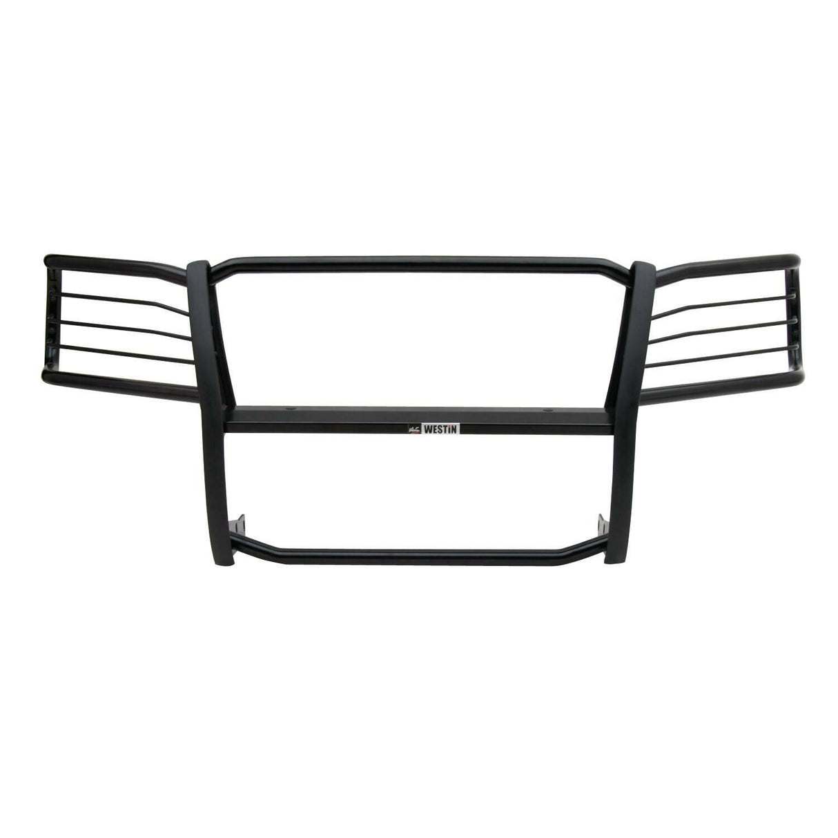 Westin - 40-1225 Sportsman Grille Guard