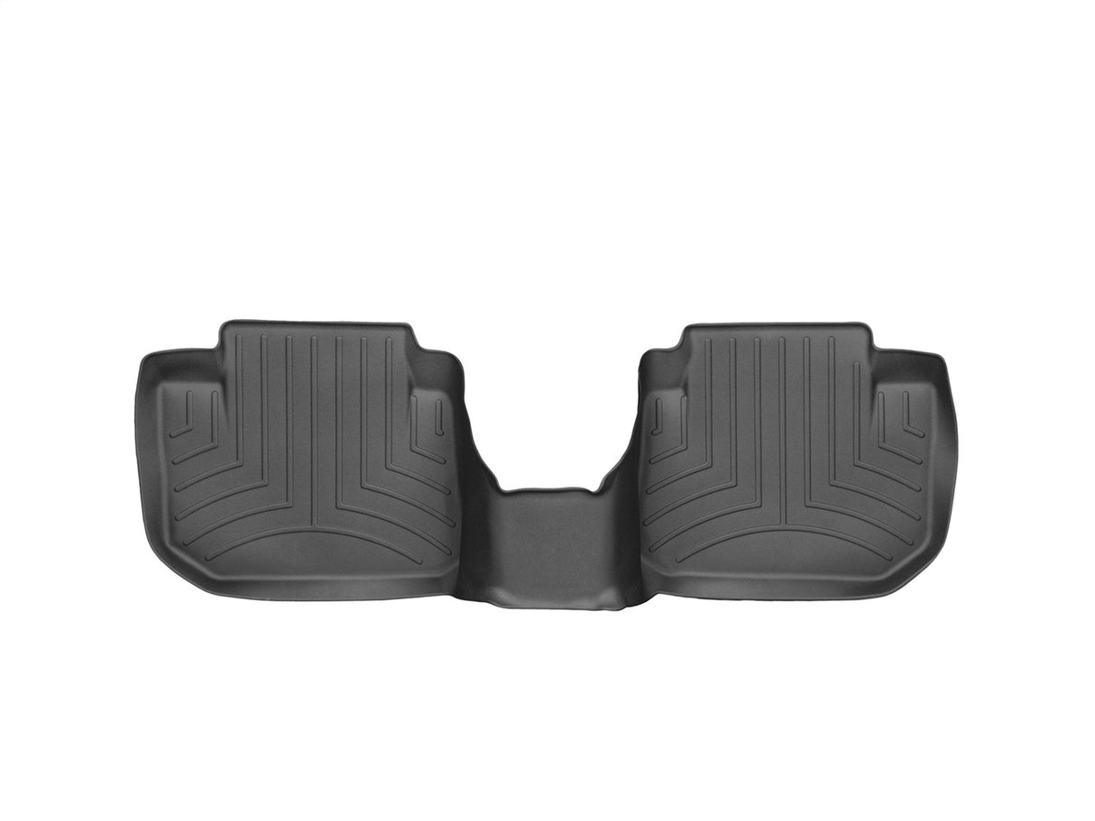 Weathertech - FloorLiner(TM) DigitalFit(R) - 444392